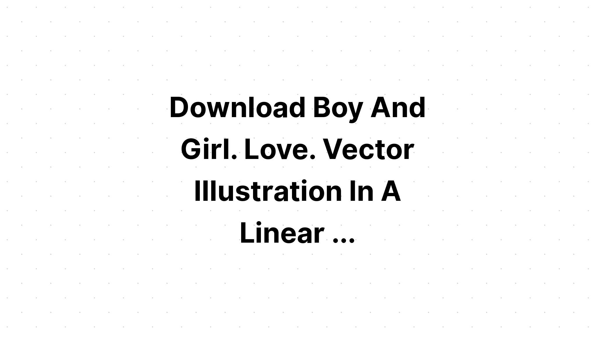 Download Loves Svg Clothes - Layered SVG Cut File